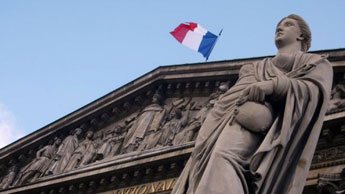 L Assemblée nationale adopte le projet de loi sur les emplois d avenir